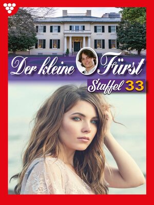 cover image of E-Book 321-330
